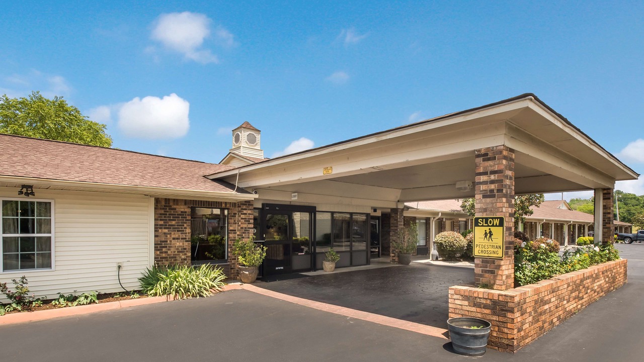 Photo of Outdoor in Winchester