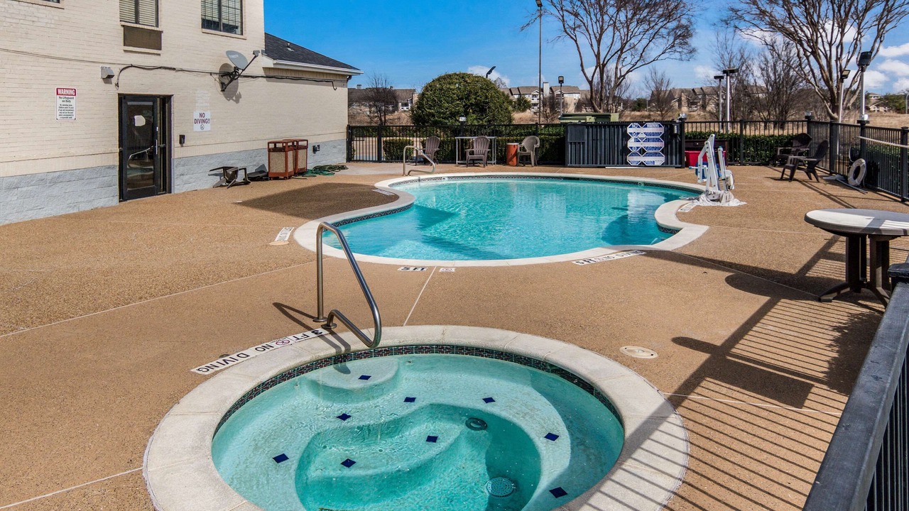 Photo of Outdoor in Fossil Creek