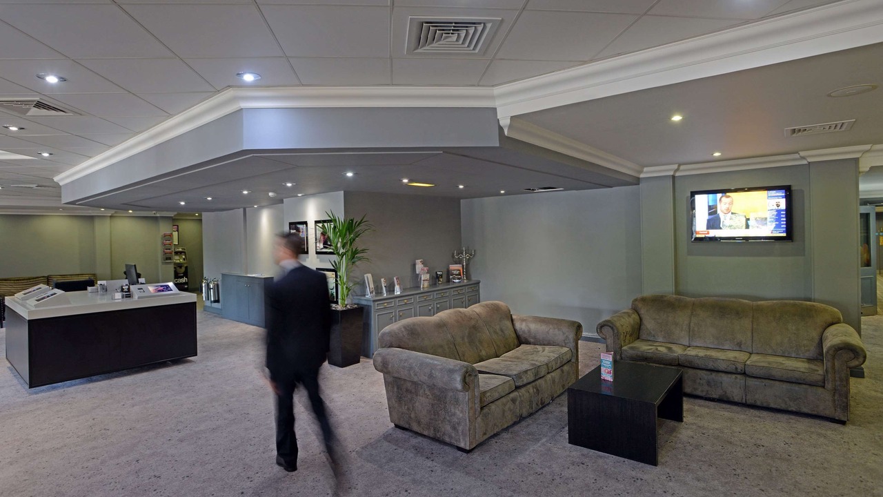 Photo of Others in Coventry