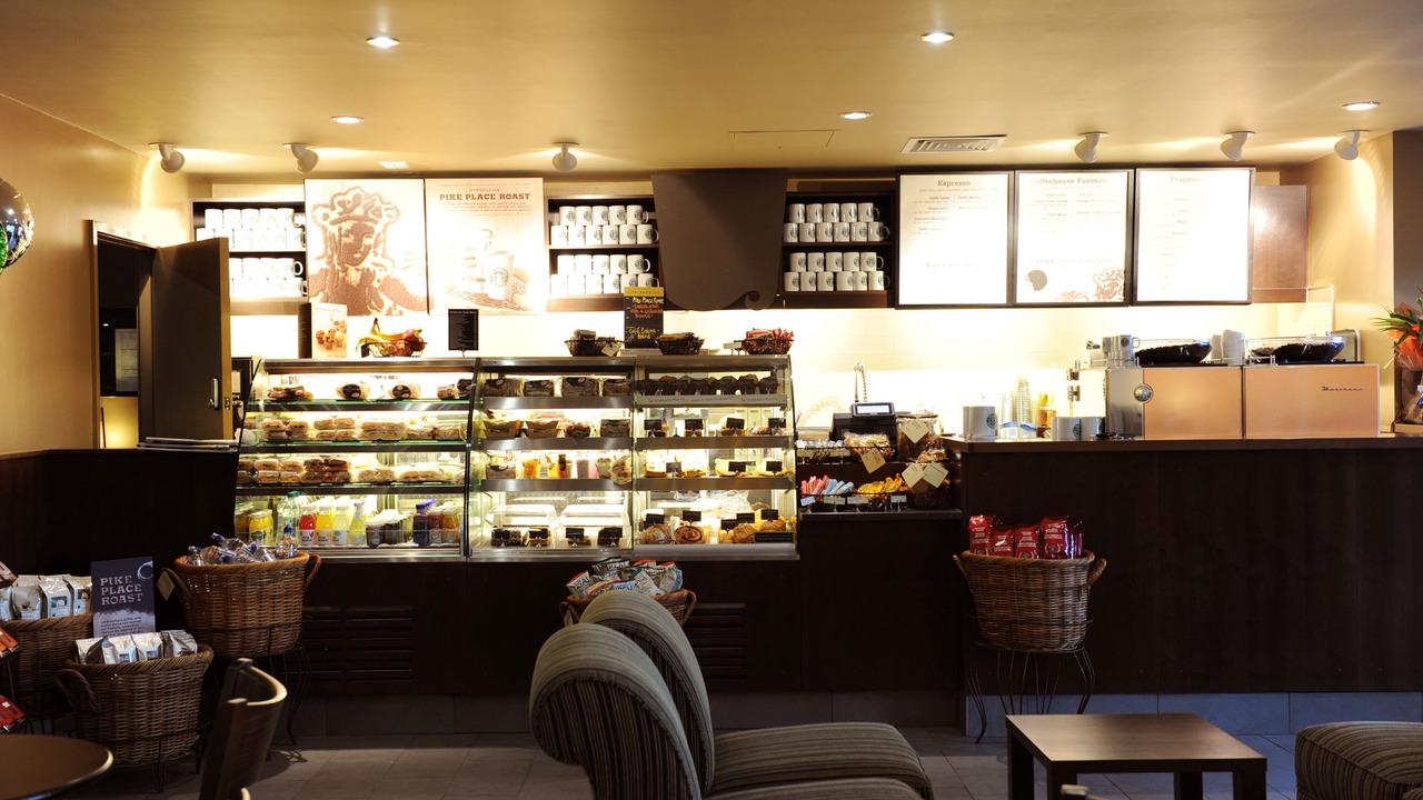 Photo of Others in Coventry