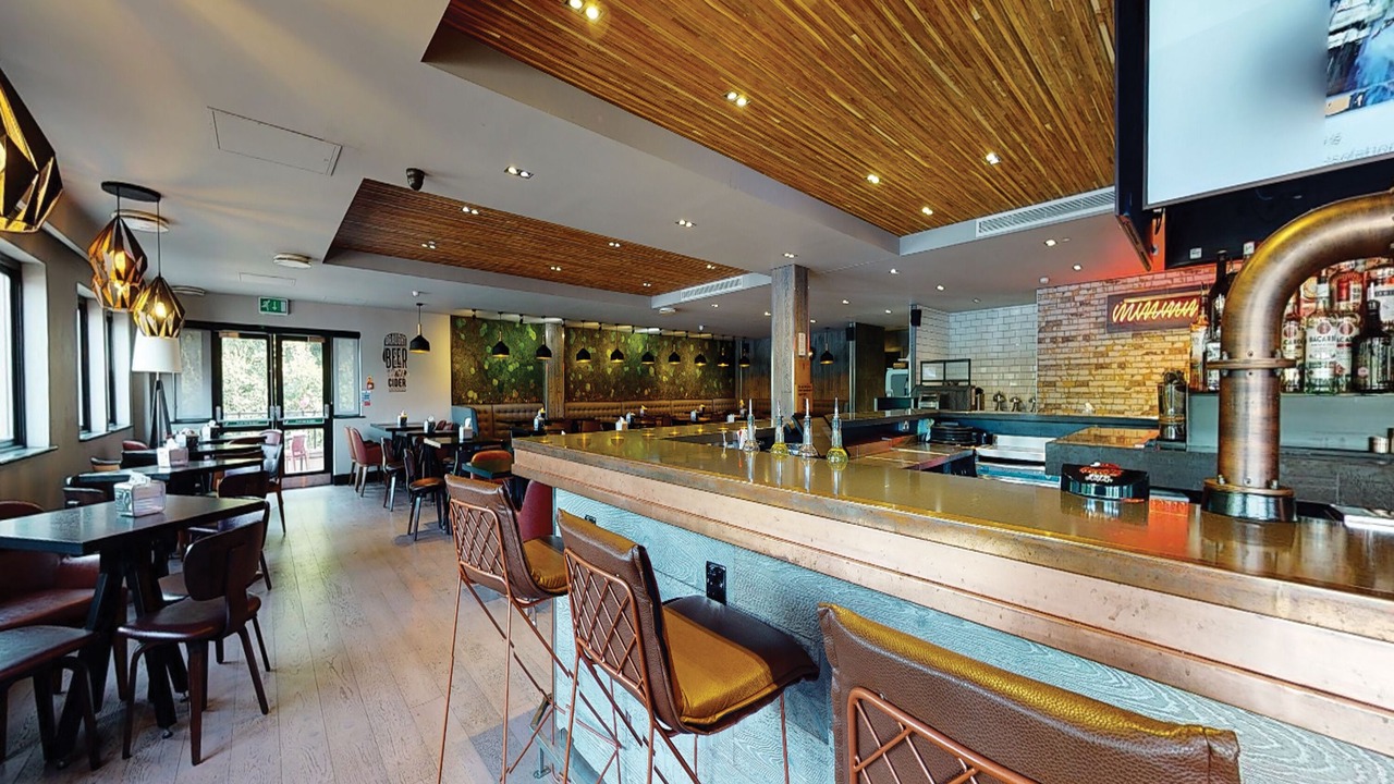 Photo of Others in Coventry