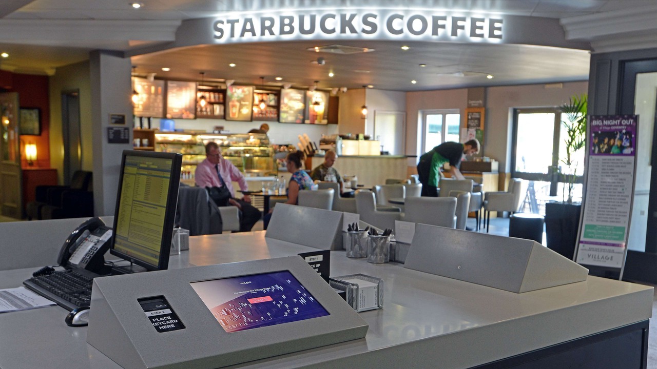 Photo of Others in Coventry