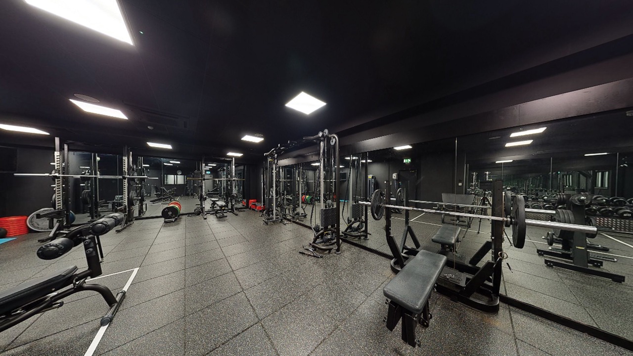 Photo of Others in Coventry