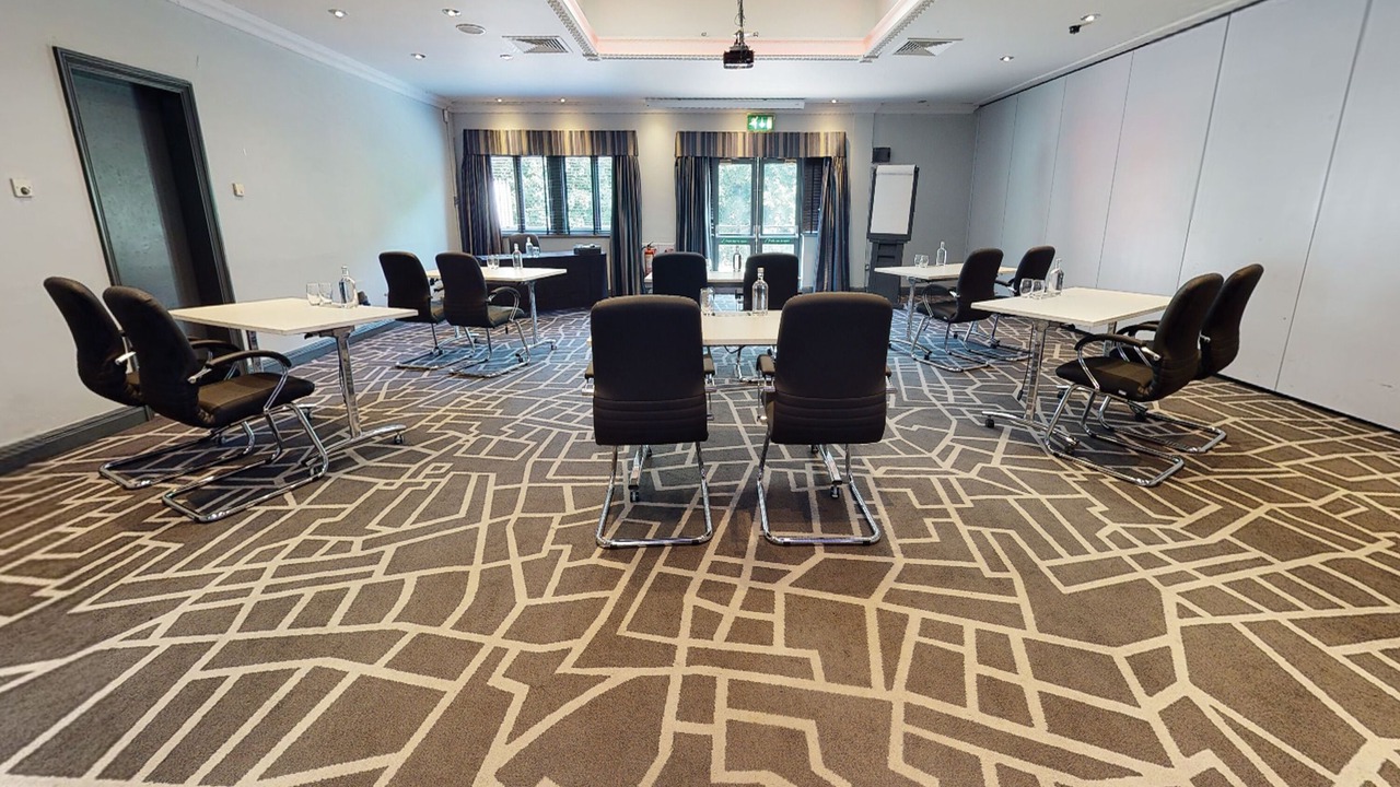 Photo of Others in Coventry