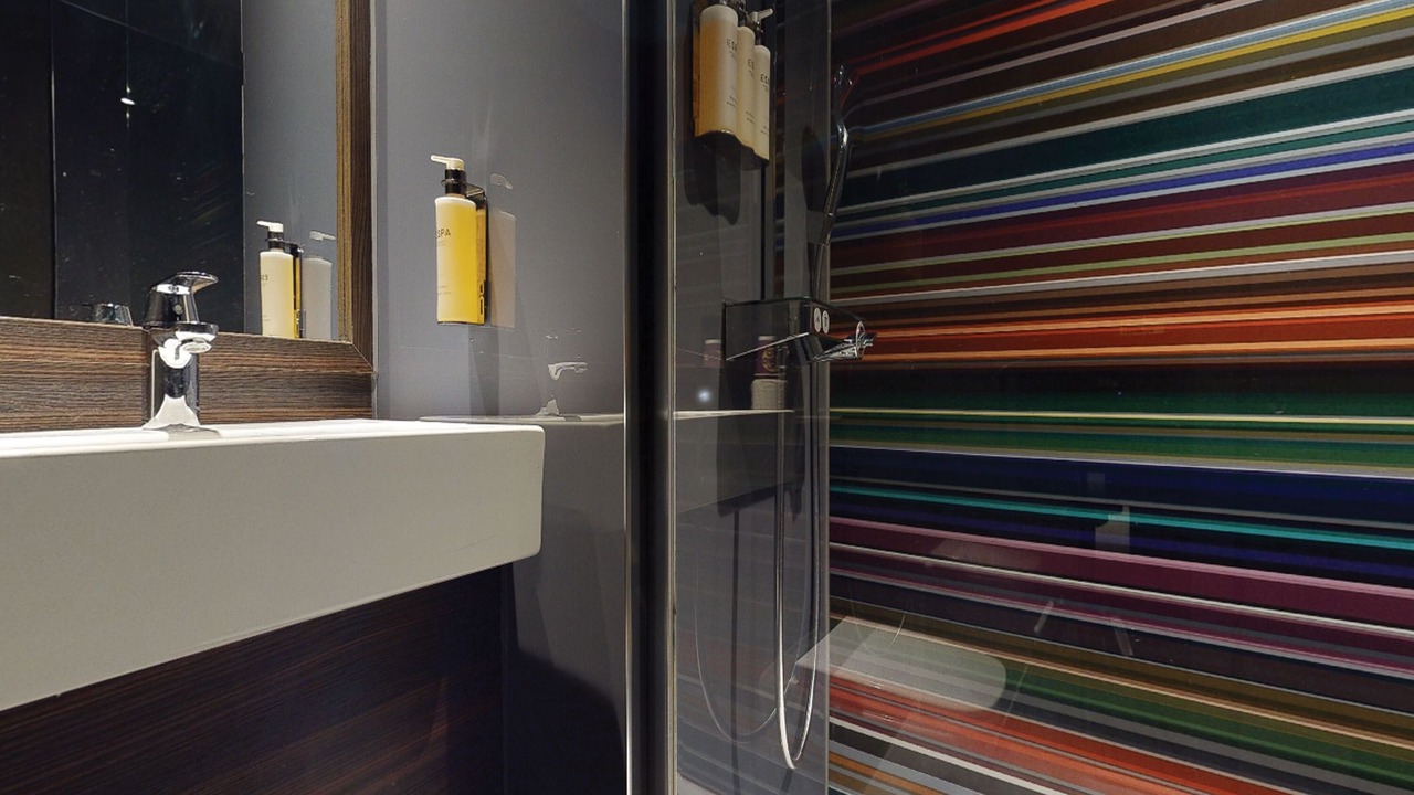 Photo of Others in Coventry