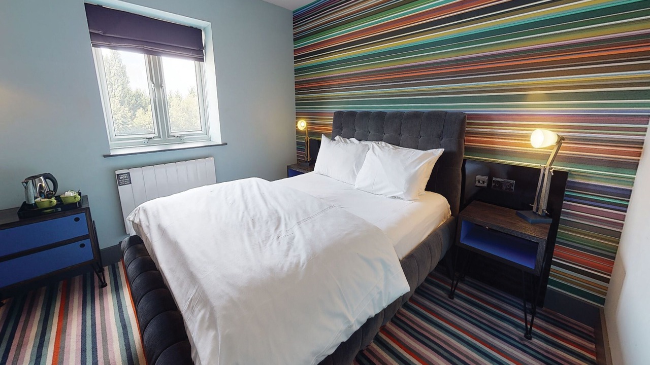 Photo of Others in Coventry