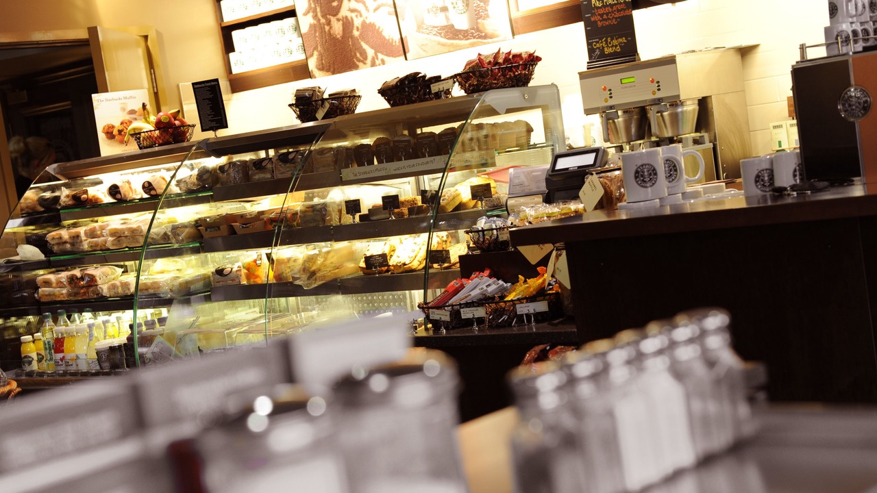 Photo of Others in Coventry