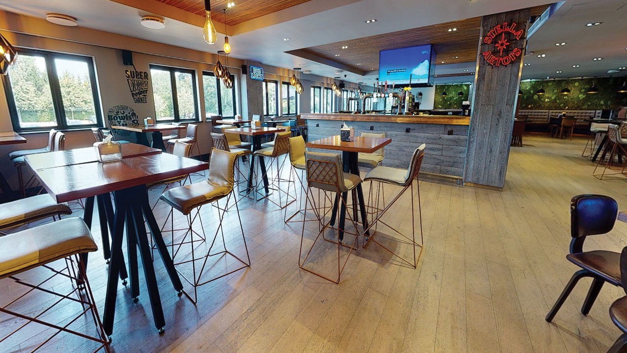 Photo of Others in Coventry