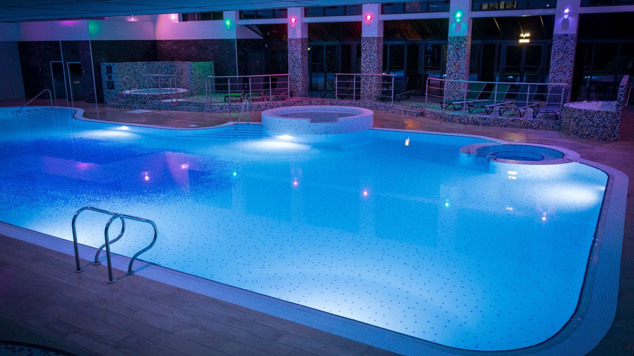 Photo of Outdoor in Coventry