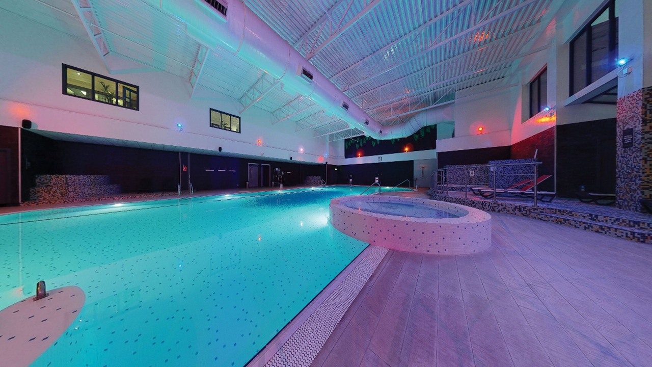 Photo of Outdoor in Coventry