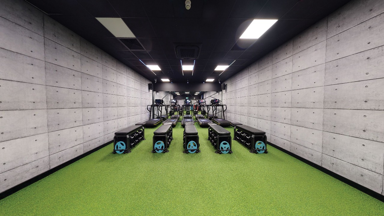 Photo of Others in Coventry