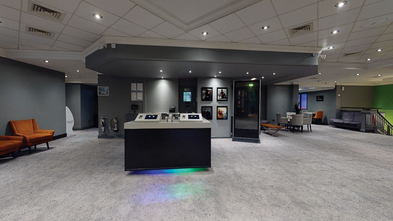 Photo of Others in Coventry