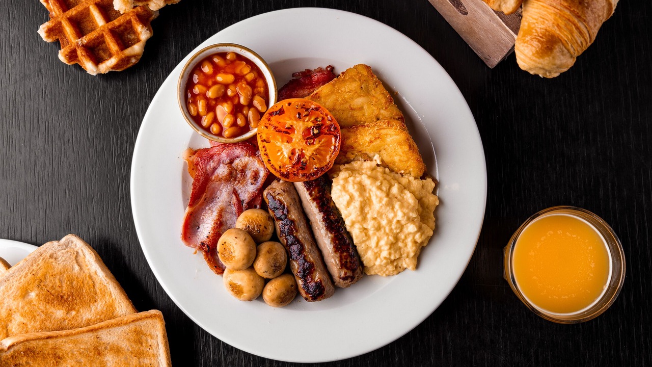 Photo of Others in Coventry