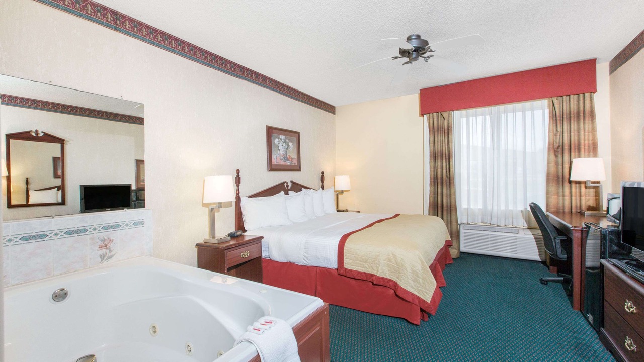 Photo of Others in Jonesboro