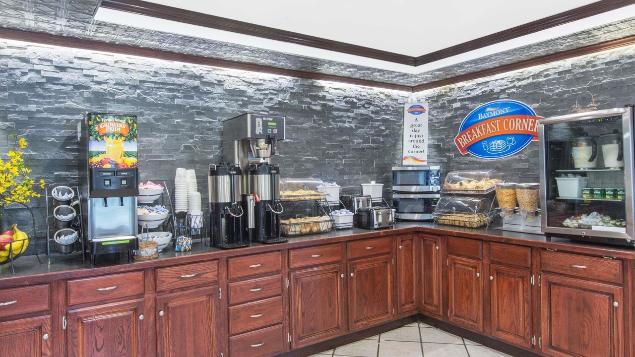 Photo of Others in Jonesboro