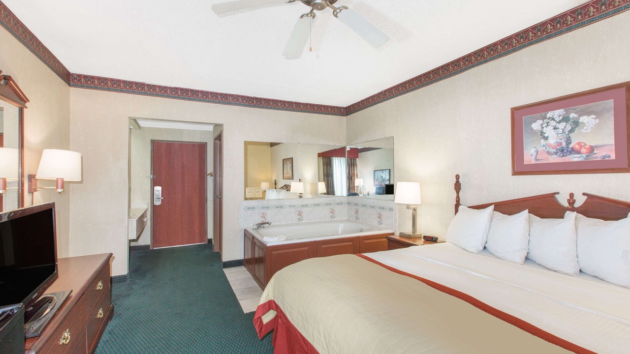 Photo of Others in Jonesboro