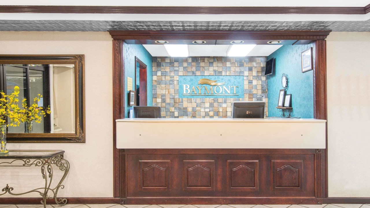 Photo of Others in Jonesboro