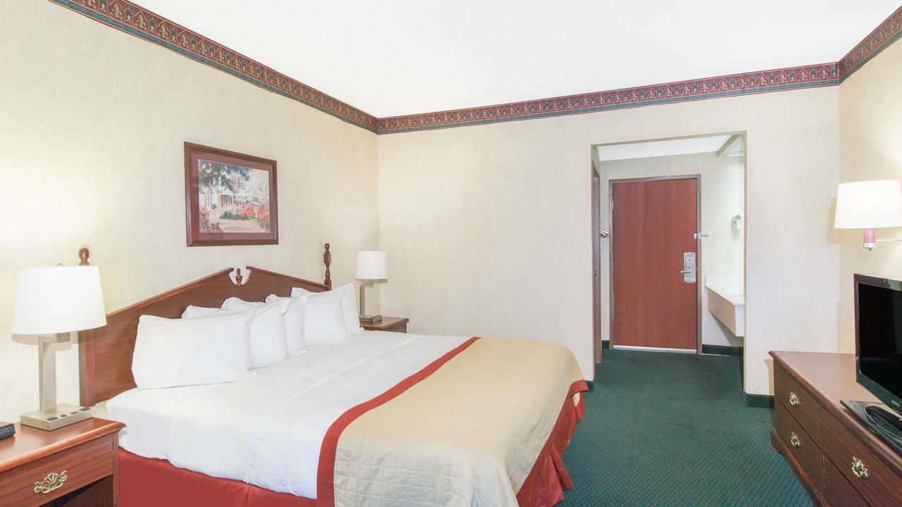 Photo of Others in Jonesboro