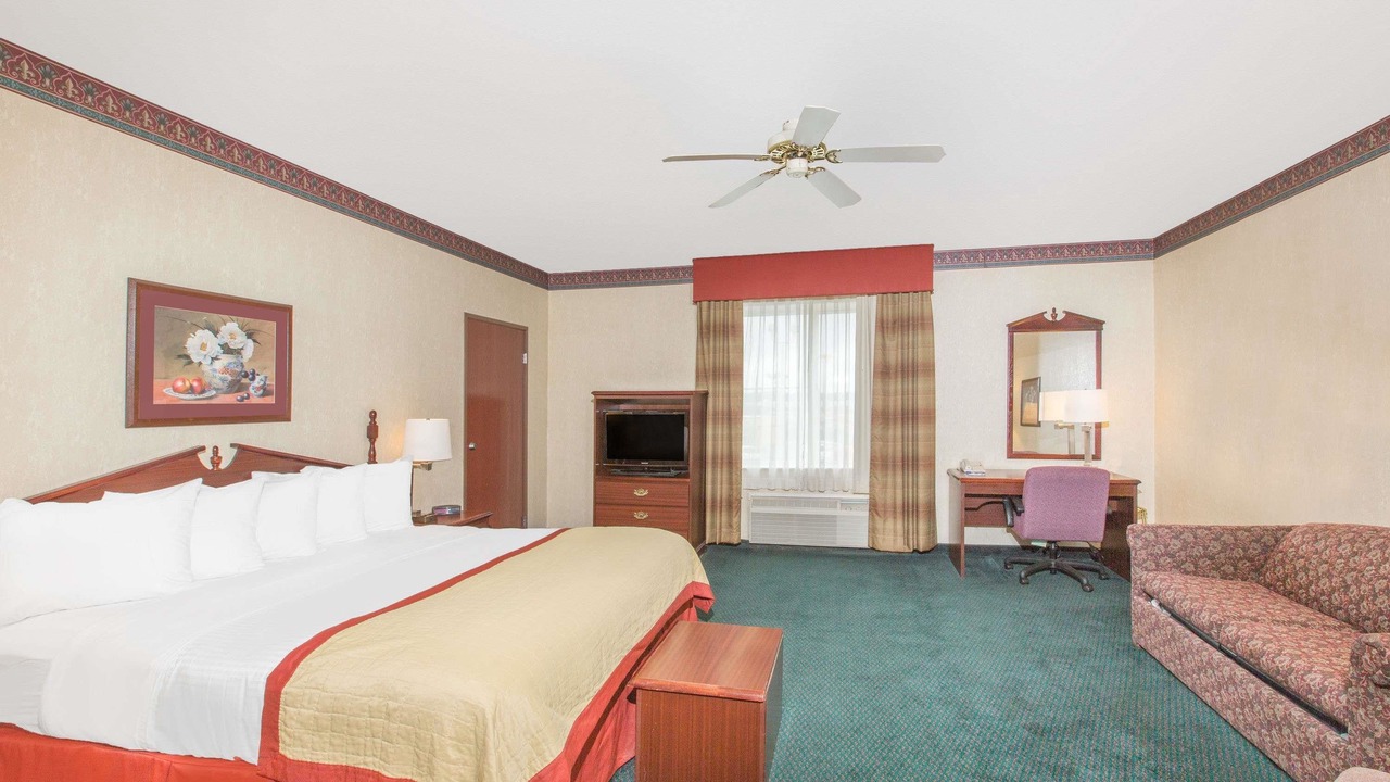 Photo of Others in Jonesboro