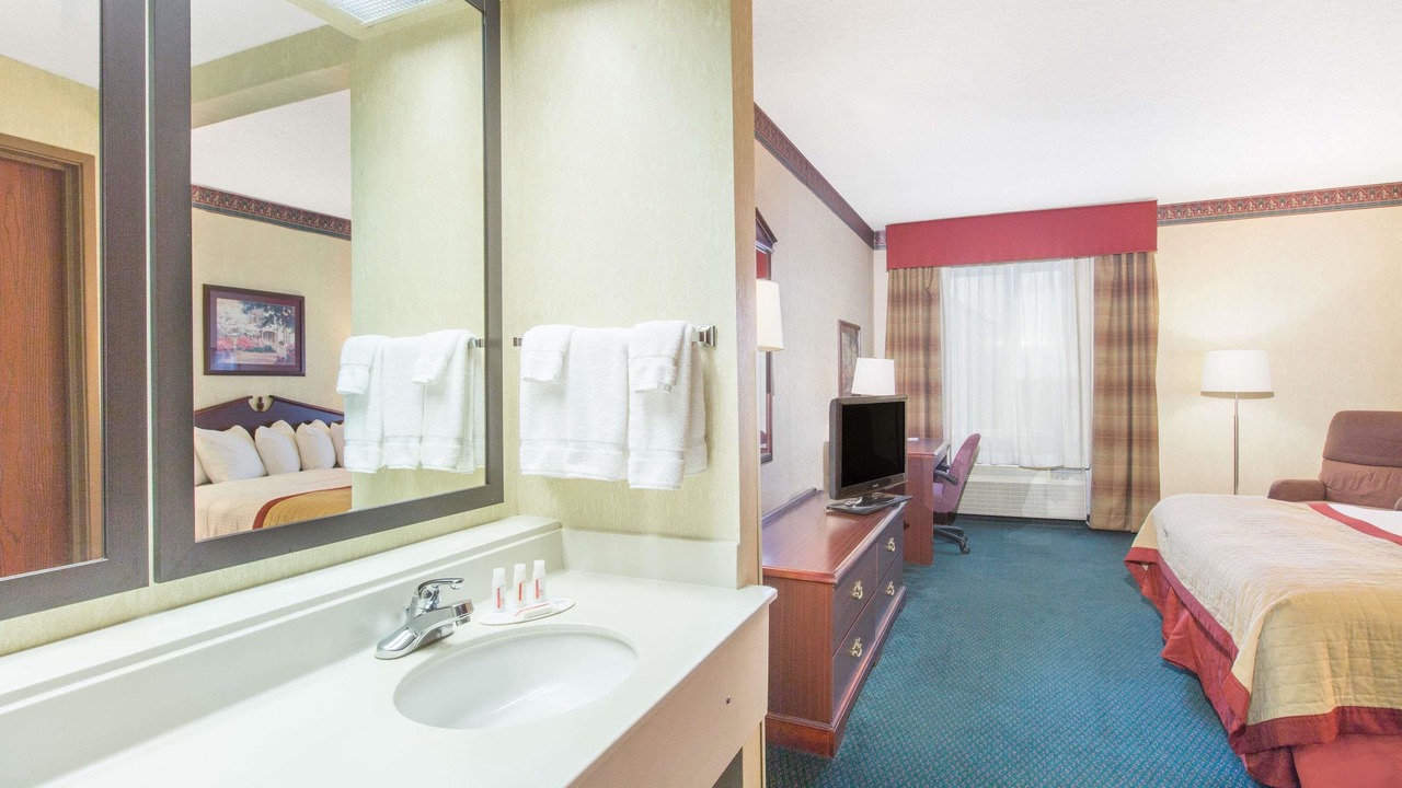 Photo of Others in Jonesboro