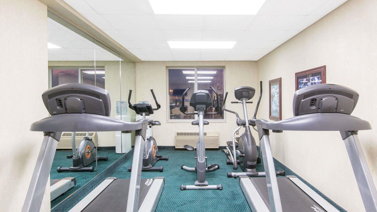 Photo of Others in Jonesboro