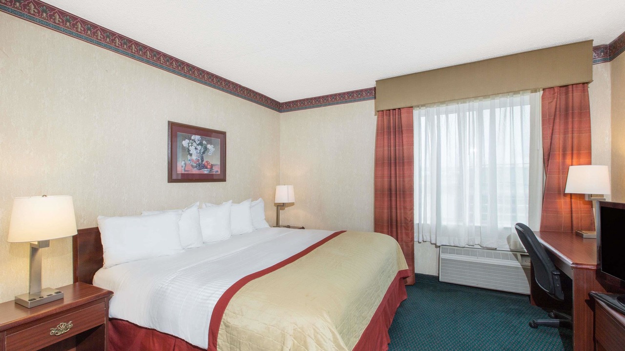 Photo of Others in Jonesboro