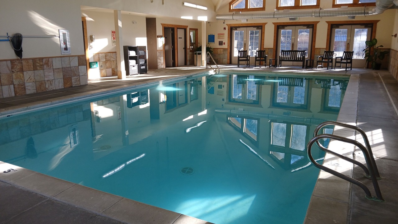 Photo of Outdoor in Riggins