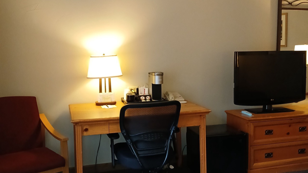 Photo of Others in Riggins