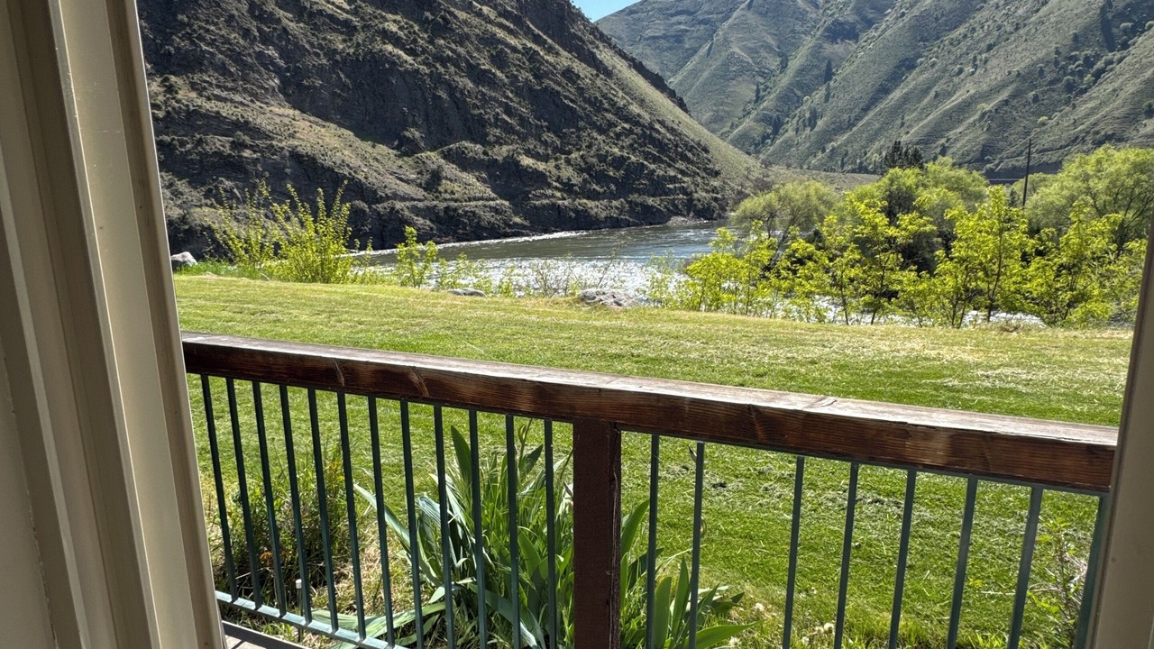 Photo of Others in Riggins