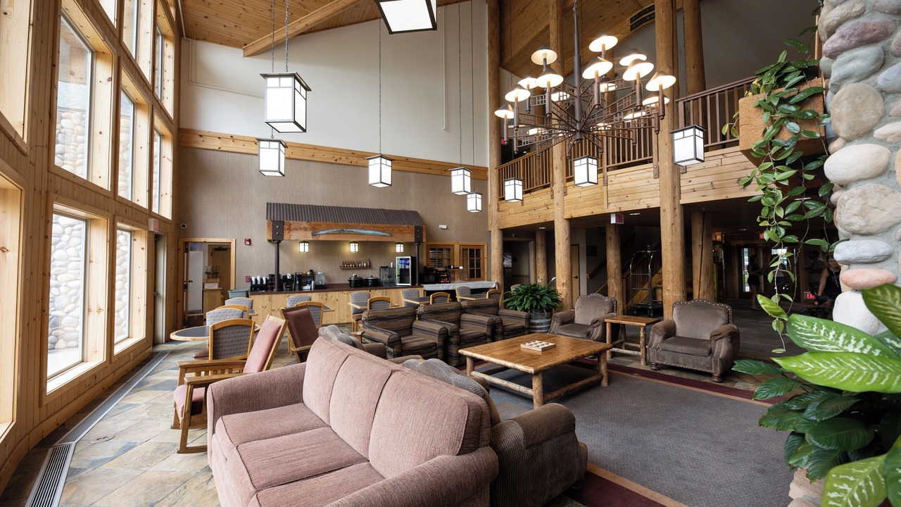 Photo of Others in Riggins