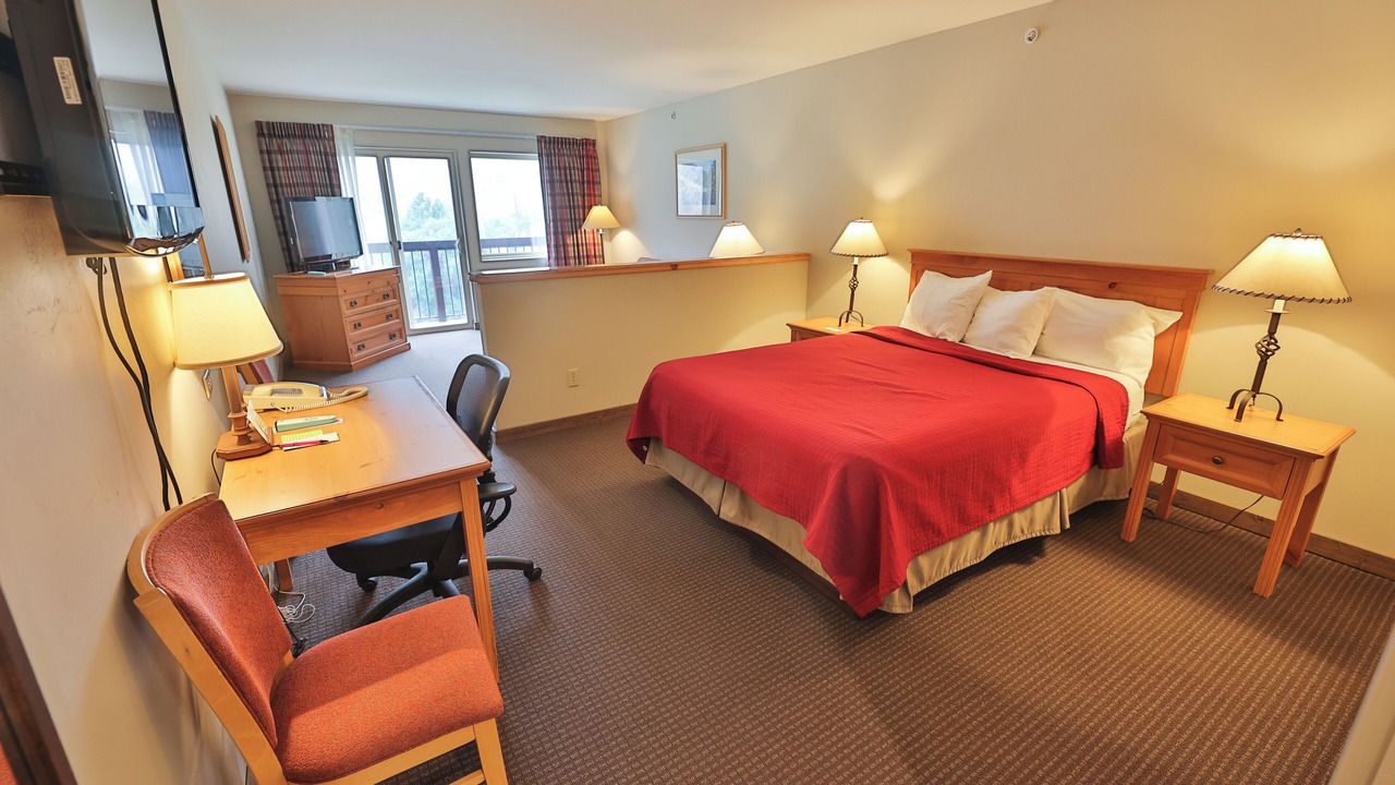 Photo of Others in Riggins