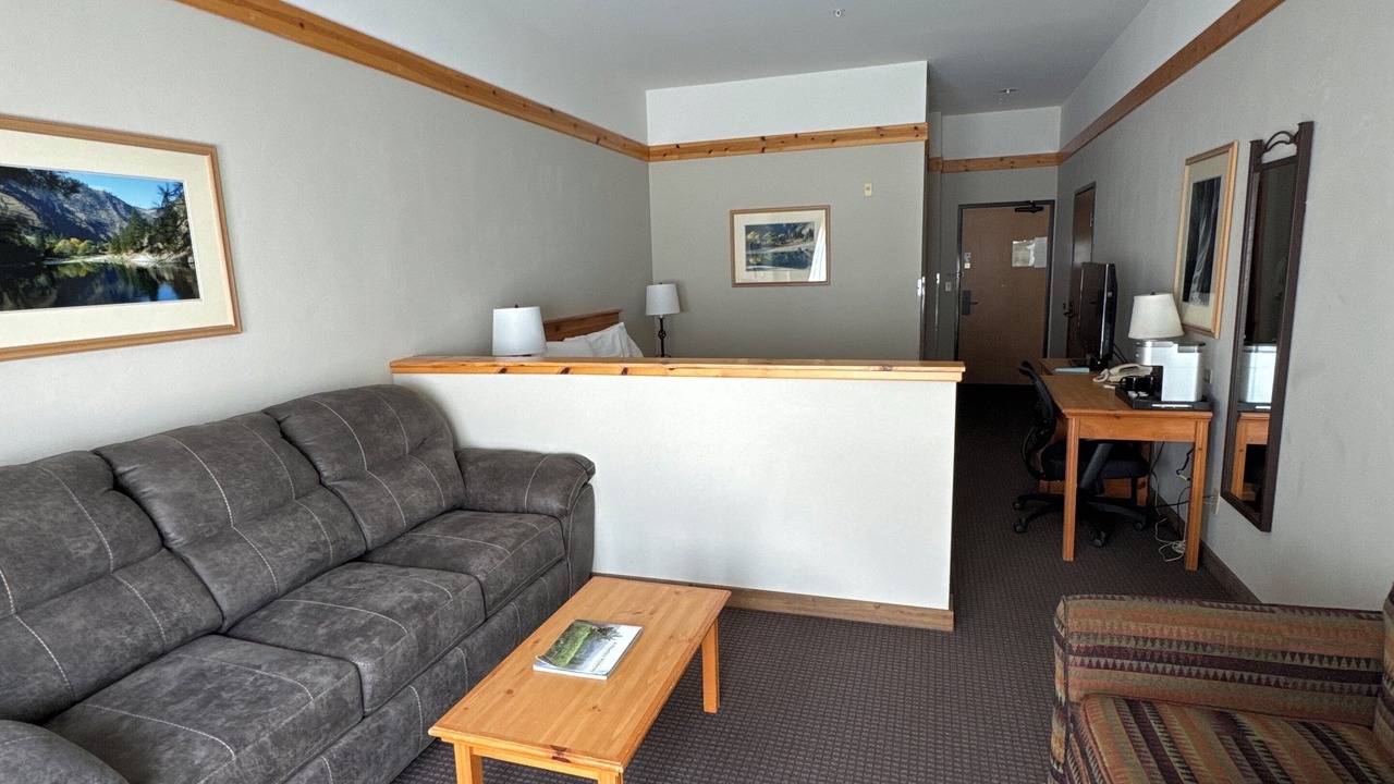 Photo of Others in Riggins