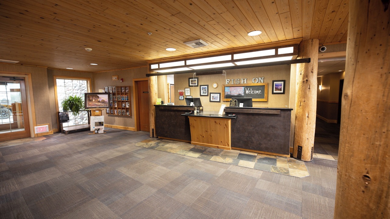 Photo of Others in Riggins