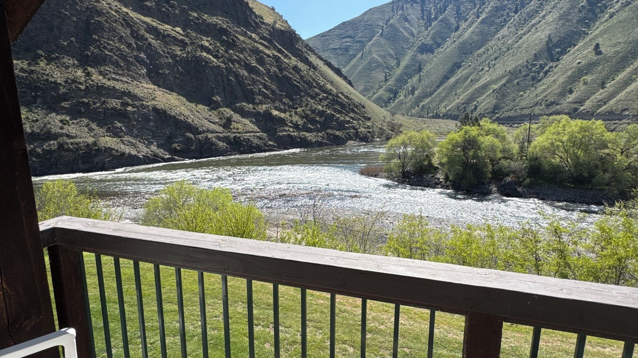 Photo of Others in Riggins