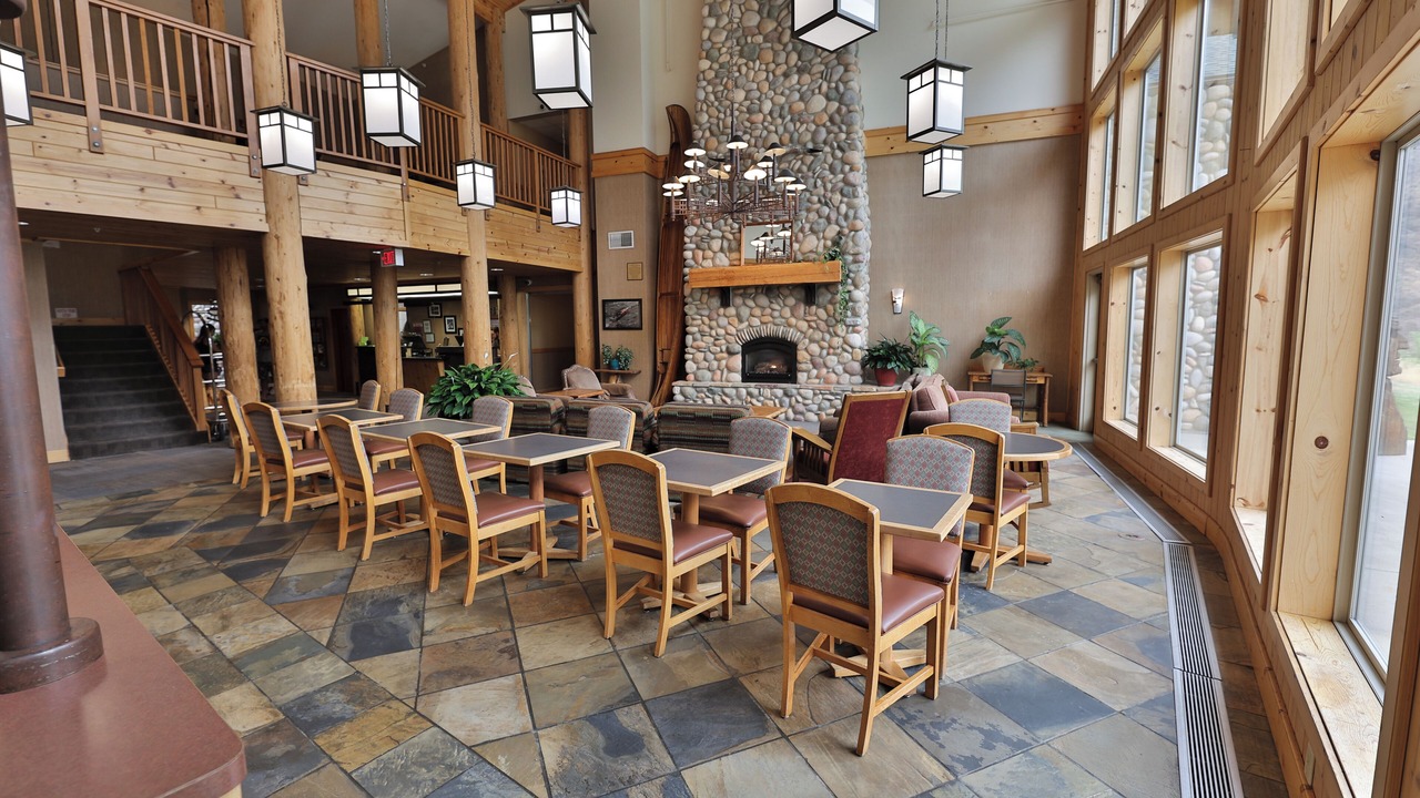 Photo of Others in Riggins