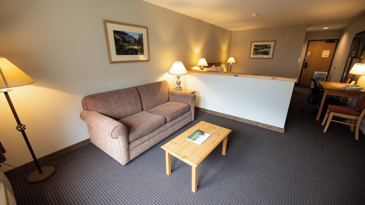 Photo of Others in Riggins