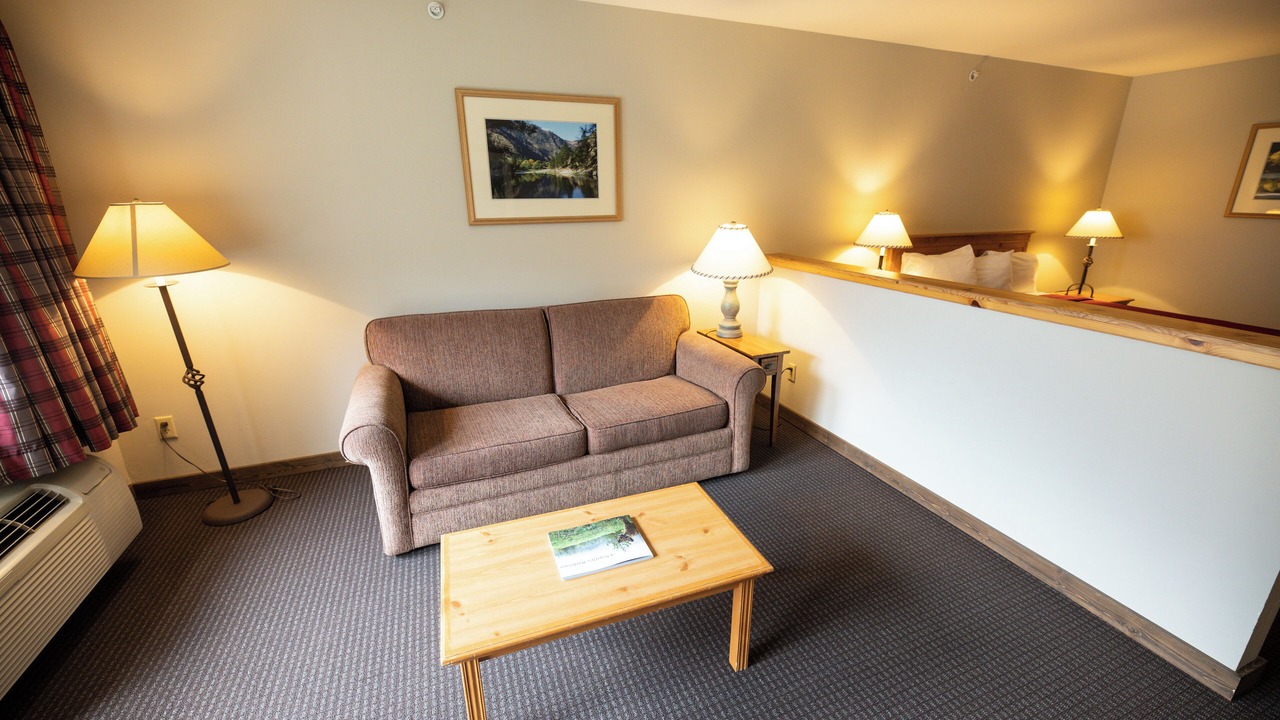 Photo of Others in Riggins