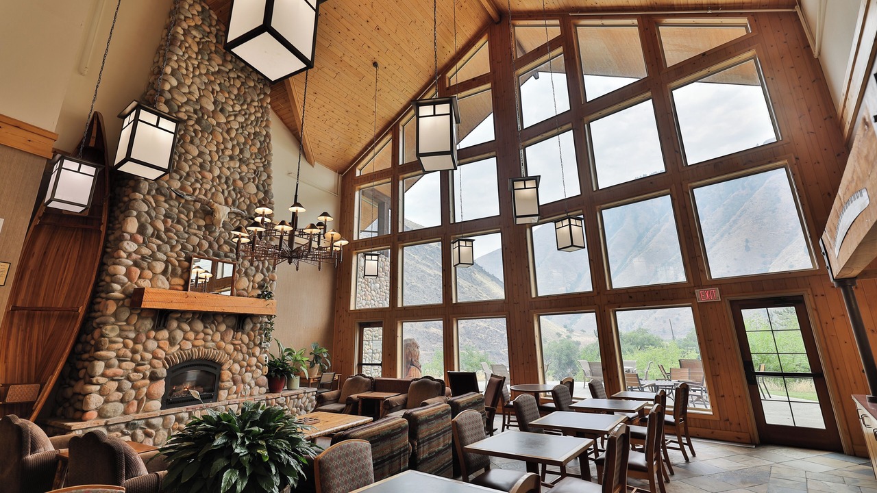 Photo of Others in Riggins