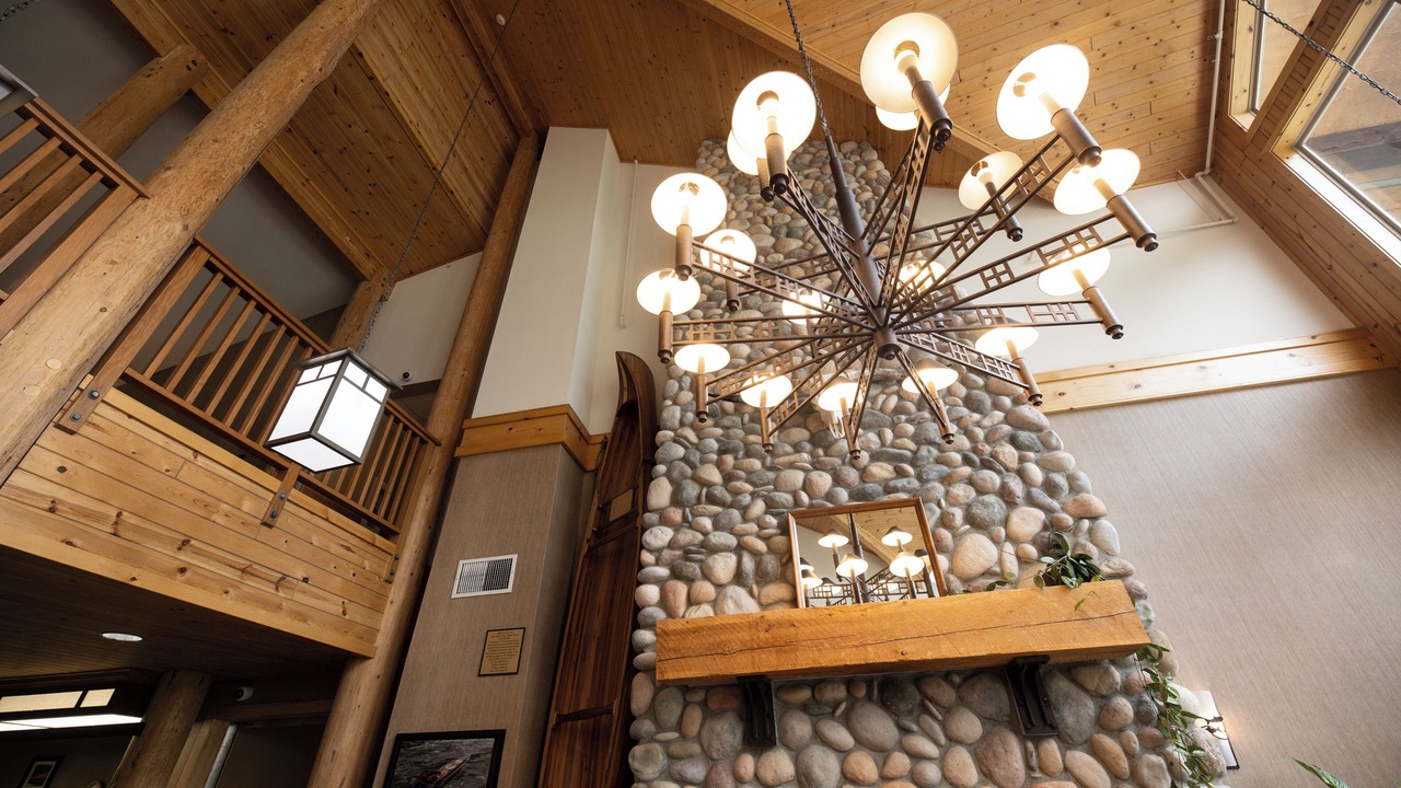 Photo of Others in Riggins