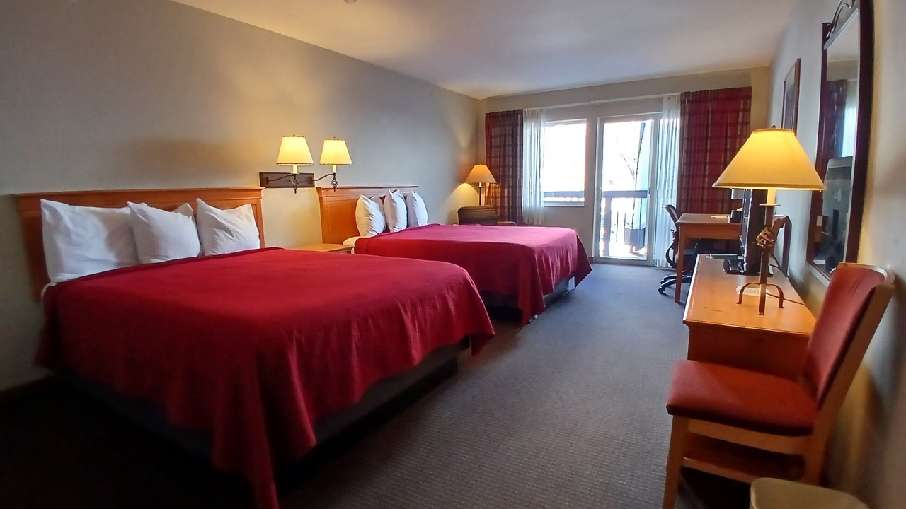 Photo of Others in Riggins