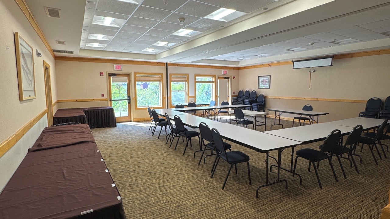 Photo of Others in Riggins