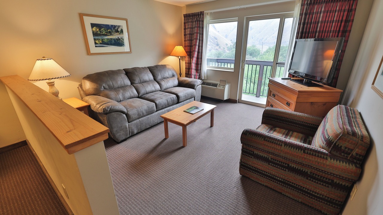 Photo of Others in Riggins