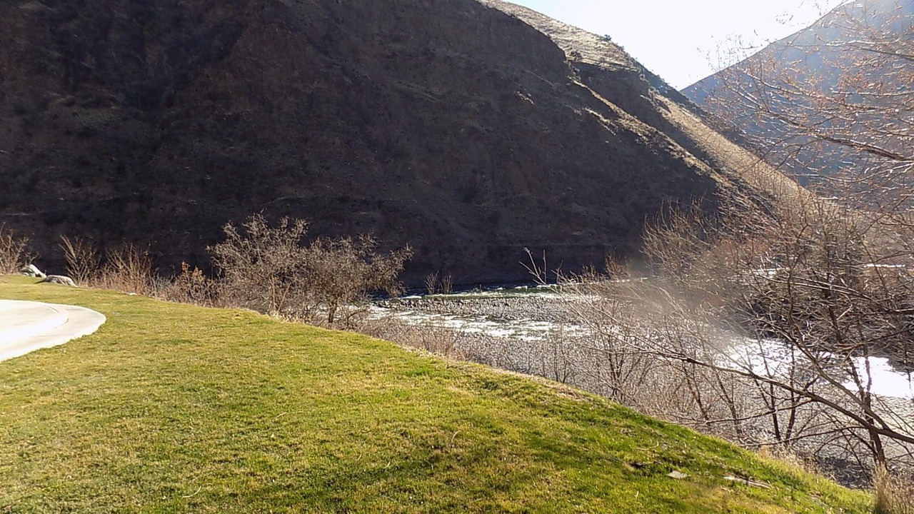 Photo of Others in Riggins