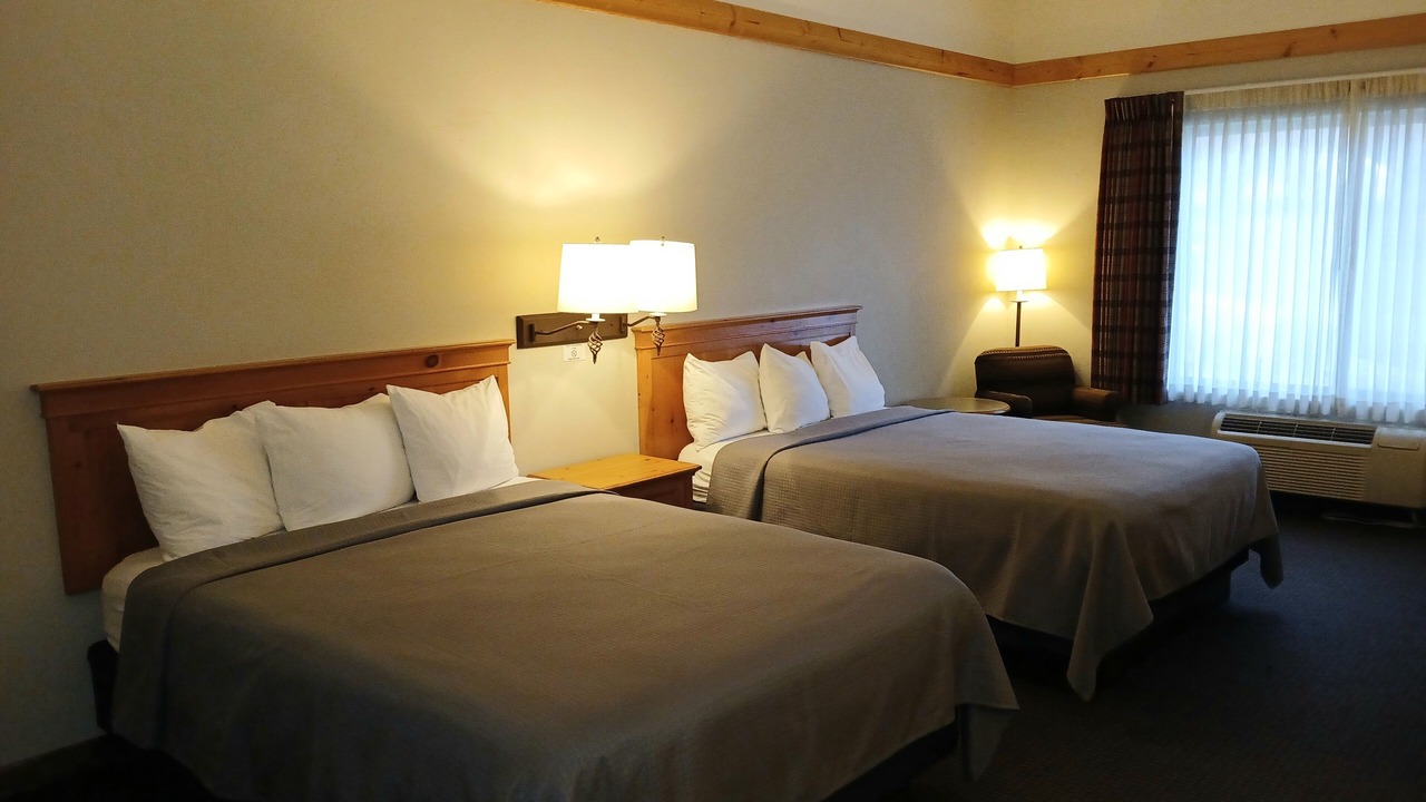 Photo of Others in Riggins