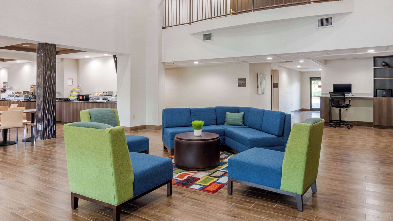 Photo of Others in Colonial Heights