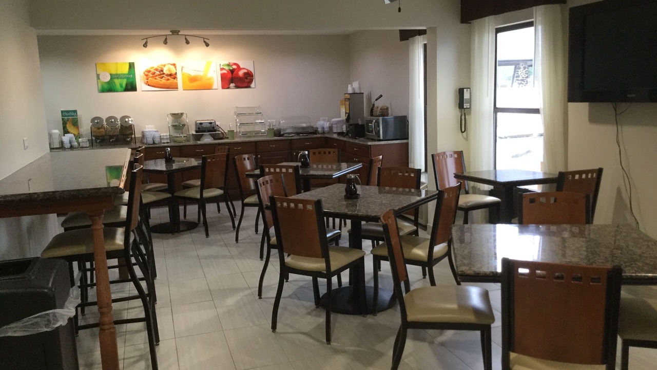 Photo of Others in Arcola