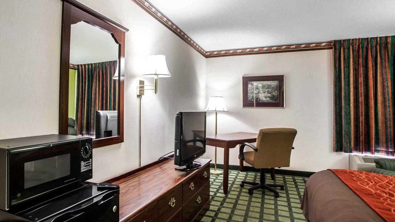 Photo of Livingroom in Arcola