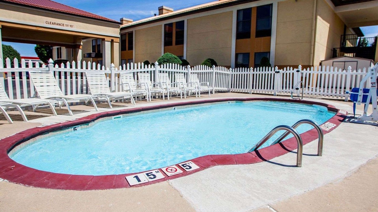 Photo of Outdoor in Arcola