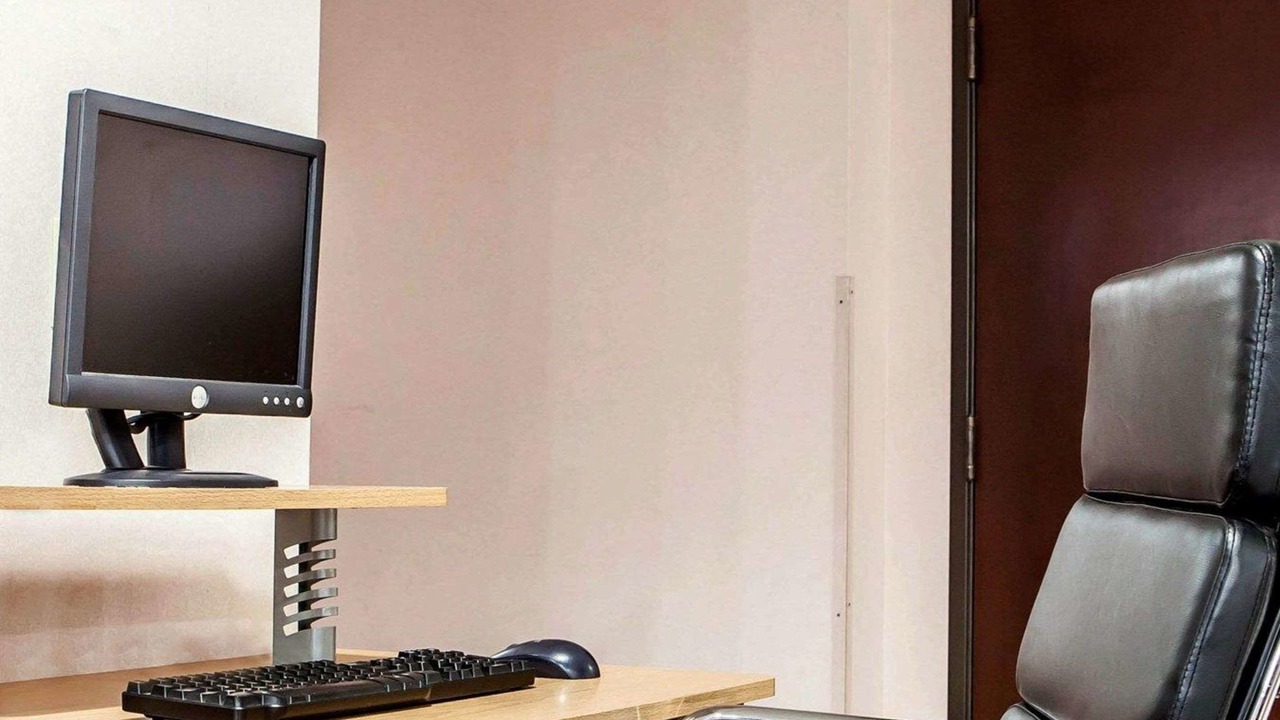 Photo of Others in Arcola