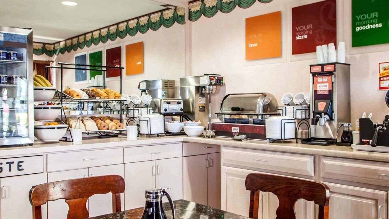 Photo of Others in Arcola